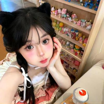 昨日