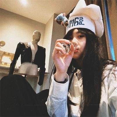 心中的杀手