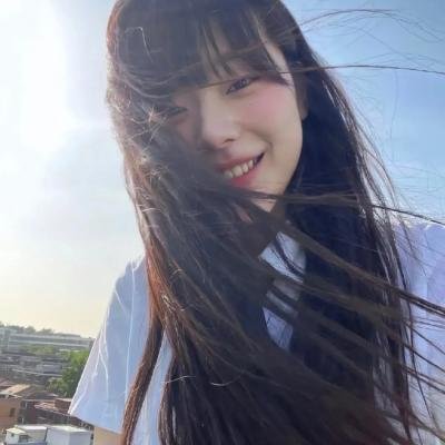 麦克尔