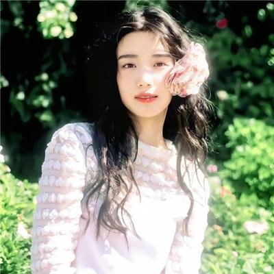 爱情对手戏