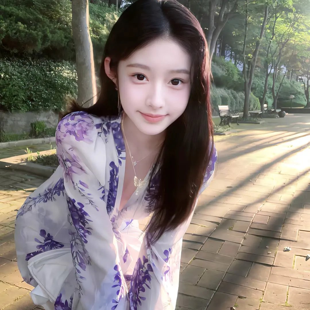 奇谋妙计多仔公