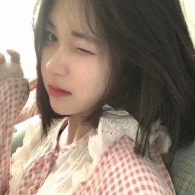 富美子的海