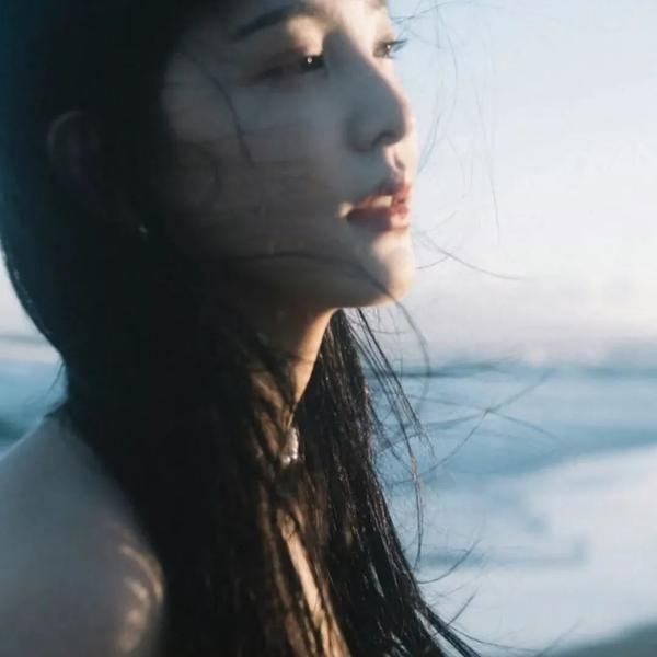 一袋大米